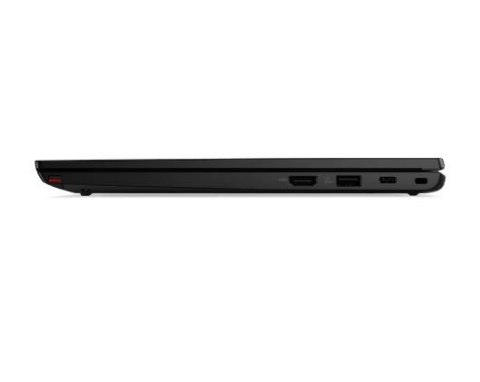 Laptop ThinkPad L13 2in1 G5 21LM001HPB W11Pro Ultra 5 125U/16GB/512GB/INT/13.3 WUXGA/Touch/Black/1YR Premier Support + 3YRS OS + Laptop ThinkPad L13 2in1 G5 21LM001HPB W11Pro Ultra 5 125U/16GB/512GB/INT/13.3 WUXGA/Touch/Black/1YR Premier Support + 3YRS OS +