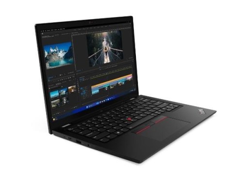 Laptop ThinkPad L13 2in1 G5 21LM001HPB W11Pro Ultra 5 125U/16GB/512GB/INT/13.3 WUXGA/Touch/Black/1YR Premier Support + 3YRS OS + Laptop ThinkPad L13 2in1 G5 21LM001HPB W11Pro Ultra 5 125U/16GB/512GB/INT/13.3 WUXGA/Touch/Black/1YR Premier Support + 3YRS OS +
