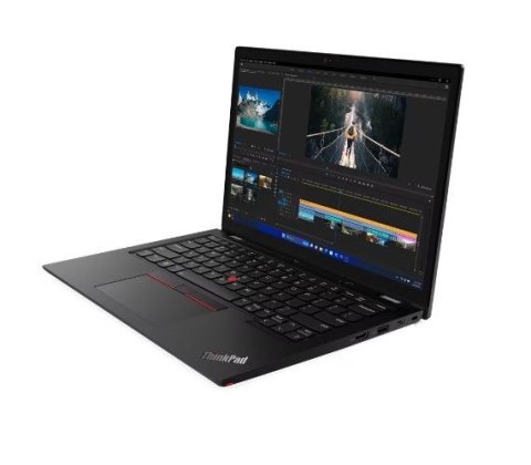 Laptop ThinkPad L13 2in1 G5 21LM001HPB W11Pro Ultra 5 125U/16GB/512GB/INT/13.3 WUXGA/Touch/Black/1YR Premier Support + 3YRS OS + Laptop ThinkPad L13 2in1 G5 21LM001HPB W11Pro Ultra 5 125U/16GB/512GB/INT/13.3 WUXGA/Touch/Black/1YR Premier Support + 3YRS OS +