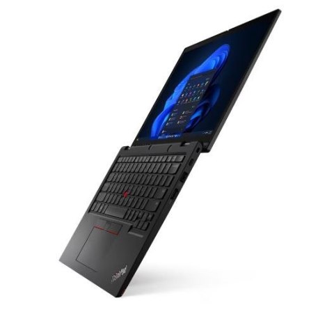 Laptop ThinkPad L13 2in1 G5 21LM001HPB W11Pro Ultra 5 125U/16GB/512GB/INT/13.3 WUXGA/Touch/Black/1YR Premier Support + 3YRS OS + Laptop ThinkPad L13 2in1 G5 21LM001HPB W11Pro Ultra 5 125U/16GB/512GB/INT/13.3 WUXGA/Touch/Black/1YR Premier Support + 3YRS OS +
