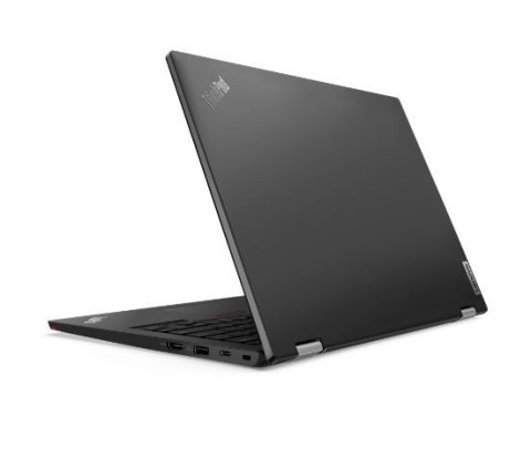 Laptop ThinkPad L13 2in1 G5 21LM001HPB W11Pro Ultra 5 125U/16GB/512GB/INT/13.3 WUXGA/Touch/Black/1YR Premier Support + 3YRS OS + Laptop ThinkPad L13 2in1 G5 21LM001HPB W11Pro Ultra 5 125U/16GB/512GB/INT/13.3 WUXGA/Touch/Black/1YR Premier Support + 3YRS OS +