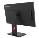 Monitor ThinkVision 27.0 P27Q-40 WLED LCD 64A7ZAT6EU
