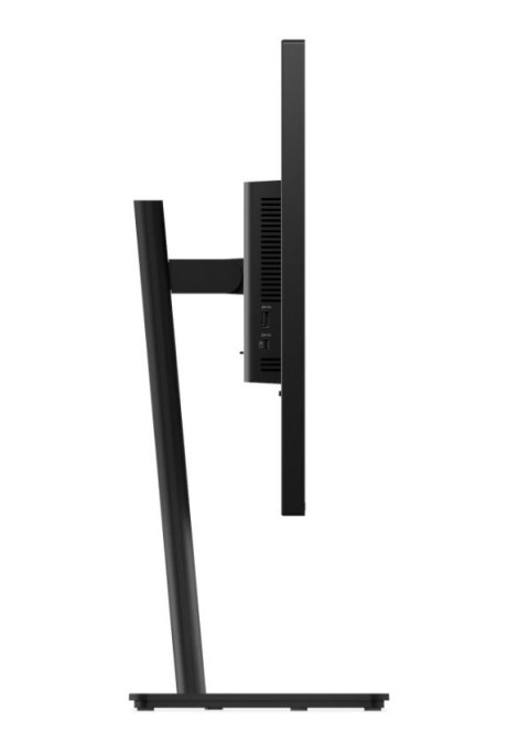 Monitor ThinkVision 27.0 P27Q-40 WLED LCD 64A7ZAT6EU Monitor ThinkVision 27.0 P27Q-40 WLED LCD 64A7ZAT6EU