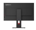 Monitor ThinkVision 27.0 P27Q-40 WLED LCD 64A7ZAT6EU