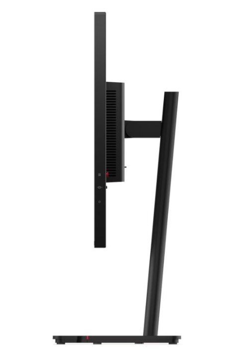 Monitor ThinkVision 27.0 P27Q-40 WLED LCD 64A7ZAT6EU Monitor ThinkVision 27.0 P27Q-40 WLED LCD 64A7ZAT6EU