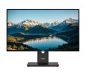 Monitor ThinkVision T27Q-40 WLED LCD 64A6GAT6EU