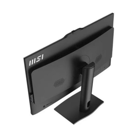 Monitor ThinkVision T27Q-40 WLED LCD 64A6GAT6EU Monitor ThinkVision T27Q-40 WLED LCD 64A6GAT6EU