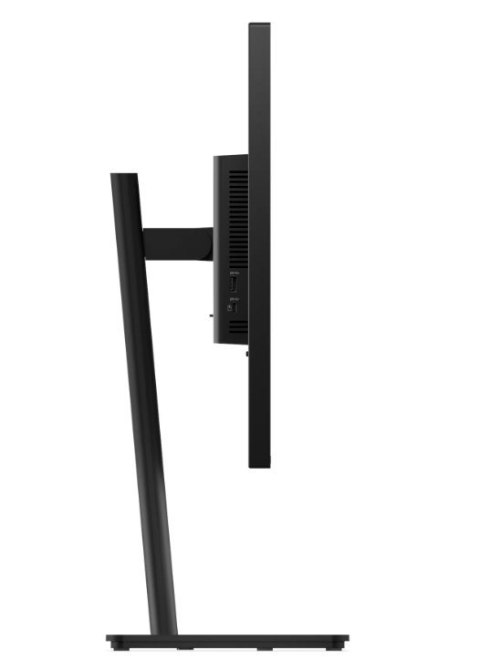 Monitor ThinkVision T27Q-40 WLED LCD 64A6GAT6EU Monitor ThinkVision T27Q-40 WLED LCD 64A6GAT6EU
