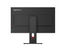 Monitor ThinkVision T27Q-40 WLED LCD 64A6GAT6EU