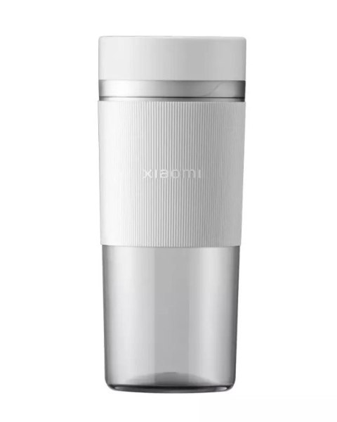 Przenośny Blender