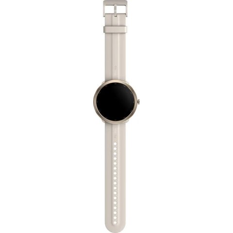 Smartwatch Watch R WT2001 Złoty Android iOS Smartwatch Watch R WT2001 Złoty Android iOS