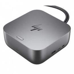 Stacja dokująca Thunderbolt 4 G6 280W AW5M5UT#ABB