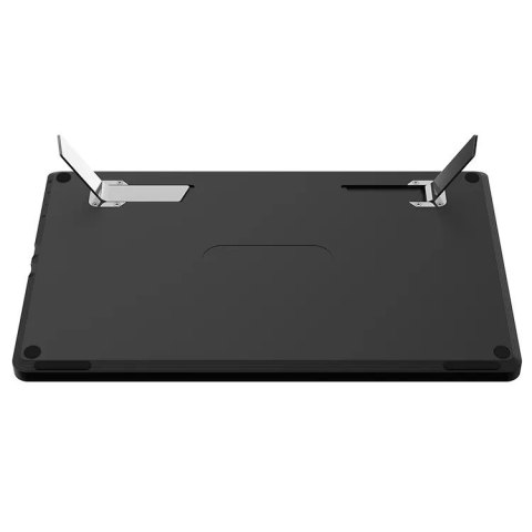 Tablet graficzny 13-HDKT 1920x1080 FHD 13,3 Tablet graficzny 13-HDKT 1920x1080 FHD 13,3