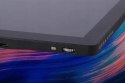 Tablet graficzny BT-16HDK 1920x1080 FHD z przyciskami