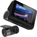 Wideorejestrator A800S + kamera wsteczna RC06
