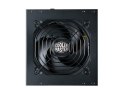 Zasilacz MWE Gold V2 750W modularny 80+ Gold