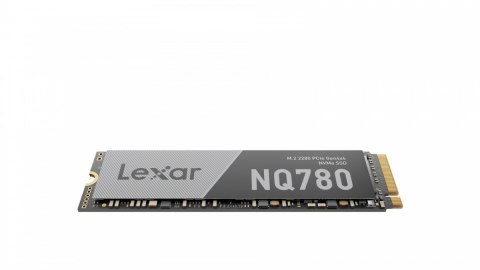 Dysk SSD NQ780 1TB Gen4 NVMe 2280 6000/2500 Dysk SSD NQ780 1TB Gen4 NVMe 2280 6000/2500