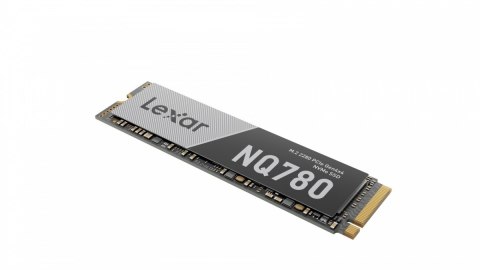 Dysk SSD NQ780 1TB Gen4 NVMe 2280 6000/2500 Dysk SSD NQ780 1TB Gen4 NVMe 2280 6000/2500