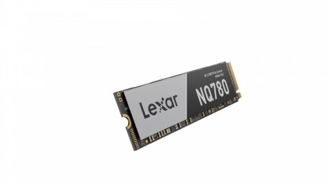 Dysk SSD NQ780 1TB Gen4 NVMe 2280 6000/2500 Dysk SSD NQ780 1TB Gen4 NVMe 2280 6000/2500