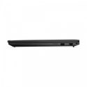 Mobilna stacja robocza ThinkPad P16s G4 21RX0010PB W11Pro AI 9 HXPro 370/64GB/1TB/AMD Radeon/16.0 WUXGA/Black/3YRS Premier Suppo