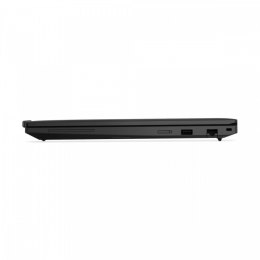 Mobilna stacja robocza ThinkPad P16s G4 21RX0010PB W11Pro AI 9 HXPro 370/64GB/1TB/AMD Radeon/16.0 WUXGA/Black/3YRS Premier Suppo