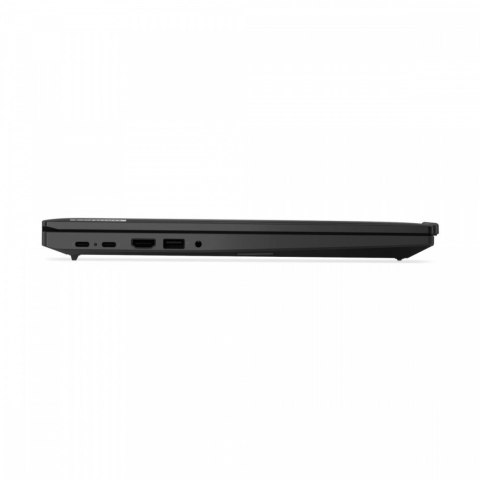 Mobilna stacja robocza ThinkPad P16s G4 21RX0010PB W11Pro AI 9 HXPro 370/64GB/1TB/AMD Radeon/16.0 WUXGA/Black/3YRS Premier Suppo Mobilna stacja robocza ThinkPad P16s G4 21RX0010PB W11Pro AI 9 HXPro 370/64GB/1TB/AMD Radeon/16.0 WUXGA/Black/3YRS Premier Suppo