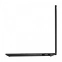 Mobilna stacja robocza ThinkPad P16s G4 21RX0010PB W11Pro AI 9 HXPro 370/64GB/1TB/AMD Radeon/16.0 WUXGA/Black/3YRS Premier Suppo