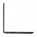 Mobilna stacja robocza ThinkPad P16s G4 21RX0010PB W11Pro AI 9 HXPro 370/64GB/1TB/AMD Radeon/16.0 WUXGA/Black/3YRS Premier Suppo
