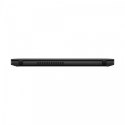 Mobilna stacja robocza ThinkPad P16s G4 21RX0010PB W11Pro AI 9 HXPro 370/64GB/1TB/AMD Radeon/16.0 WUXGA/Black/3YRS Premier Suppo