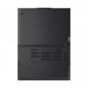Mobilna stacja robocza ThinkPad P16s G4 21RX0010PB W11Pro AI 9 HXPro 370/64GB/1TB/AMD Radeon/16.0 WUXGA/Black/3YRS Premier Suppo