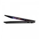 Mobilna stacja robocza ThinkPad P16s G4 21RX0010PB W11Pro AI 9 HXPro 370/64GB/1TB/AMD Radeon/16.0 WUXGA/Black/3YRS Premier Suppo
