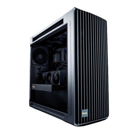 Obudowa ProArt PA602 E-ATX Obudowa ProArt PA602 E-ATX