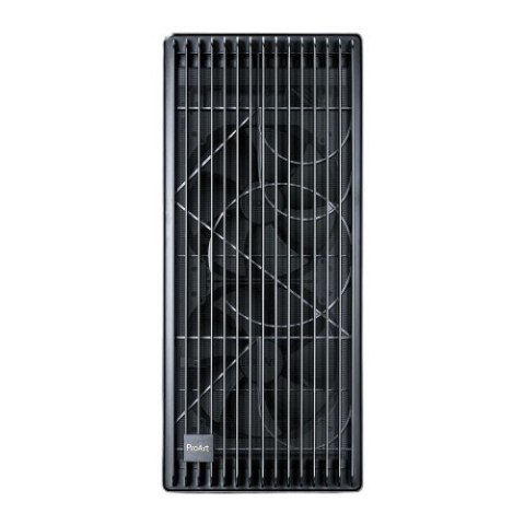 Obudowa ProArt PA602 E-ATX Obudowa ProArt PA602 E-ATX