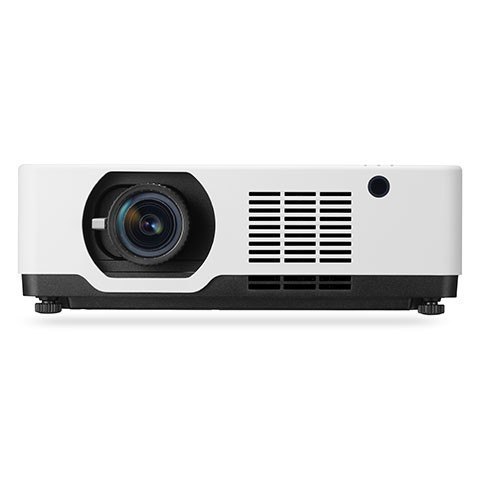 Projektor PE506UL laser 5200AL 3000000:1 Projektor PE506UL laser 5200AL 3000000:1