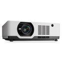 Projektor PE506UL laser 5200AL 3000000:1
