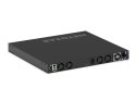 Przełącznik XSM4328CV 24x10GE PoE+ 4xSFP28