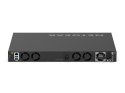 Przełącznik XSM4328CV 24x10GE PoE+ 4xSFP28