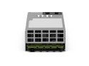 Zasilacz awaryjny APS920W 920W 100-240VAC MODULAR PSU