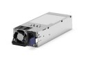 Zasilacz awaryjny APS920W 920W 100-240VAC MODULAR PSU