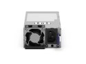 Zasilacz awaryjny APS920W 920W 100-240VAC MODULAR PSU