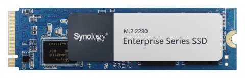 Dysk SSD SNV5420-800G 800GB M2 NVMe 2280 Dysk SSD SNV5420-800G 800GB M2 NVMe 2280