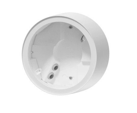 Głośnik naścienny NELO706/B 6,5" Czarny Głośnik naścienny NELO706/B 6,5" Czarny