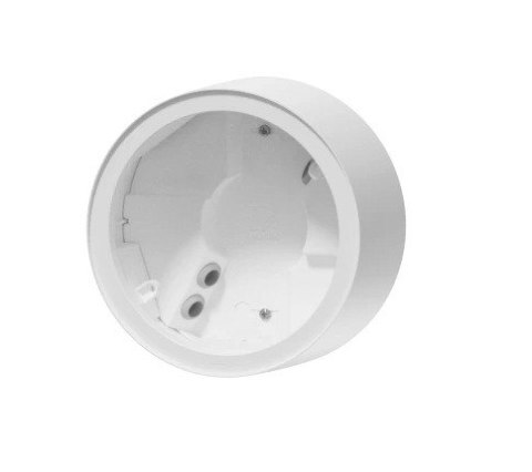Głośnik naścienny NELO706I/W 6,5" Biały Głośnik naścienny NELO706I/W 6,5" Biały