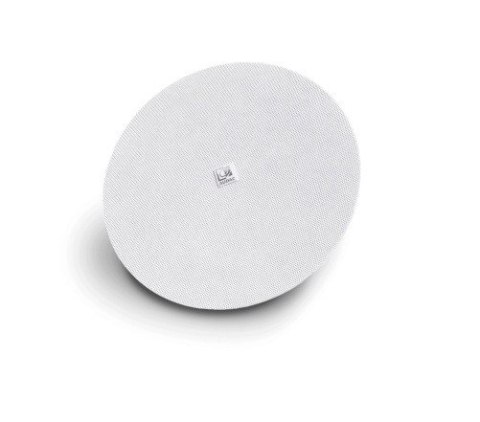 Głośnik sufitowy CENA506/W 5" biały Głośnik sufitowy CENA506/W 5" biały