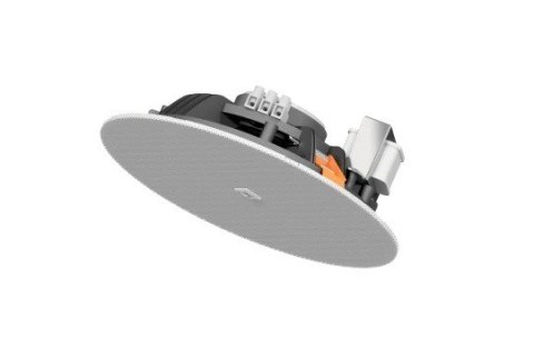 Głośnik sufitowy CENA506/W 5" biały Głośnik sufitowy CENA506/W 5" biały