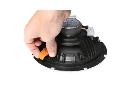 Głośnik sufitowy CENA506/W 5" biały Głośnik sufitowy CENA506/W 5" biały