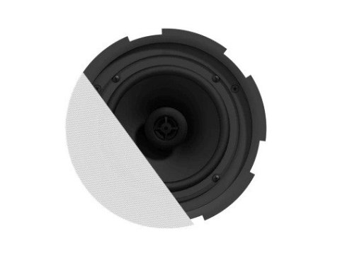 Głośnik sufitowy CIRA724I/W 6,5" biały Głośnik sufitowy CIRA724I/W 6,5" biały