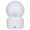 Kamera C21 360° 64GB 2560p 2K+