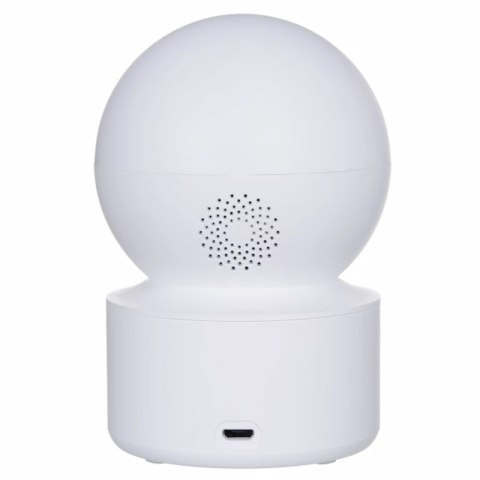 Kamera C21 360° 64GB 2560p 2K+ Kamera C21 360° 64GB 2560p 2K+