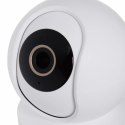 Kamera C21 360° 64GB 2560p 2K+